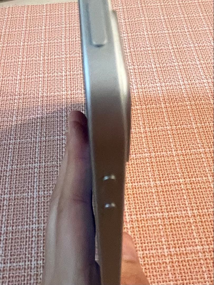 （ジャンク品）iPad Pro 第2世代 11インチ 画面割れ