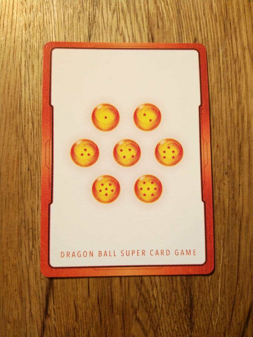 エナジーマーカー E-42 マンガブースター 銀 1巻