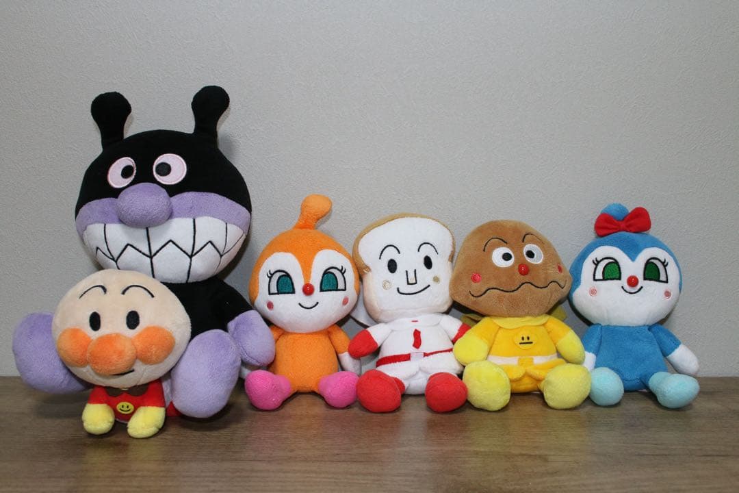 Wi-Fi＆超速AF機能付✨Canon EOS 70D✨超望遠レンズセット✨