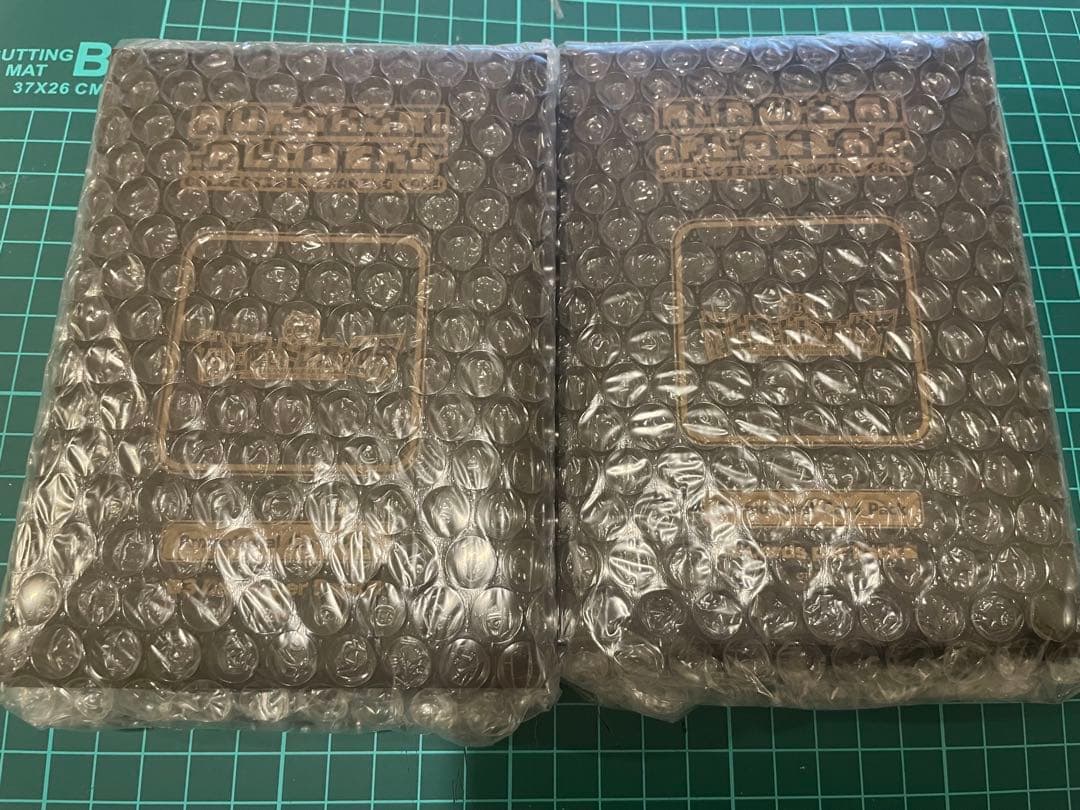 村上隆とトレカの世界 10パック カイカイキキ ふるさと納税 ムラカミフラワーズ