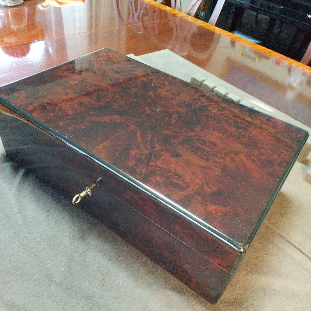 クリストフル シルバー カトラリーセット 36点