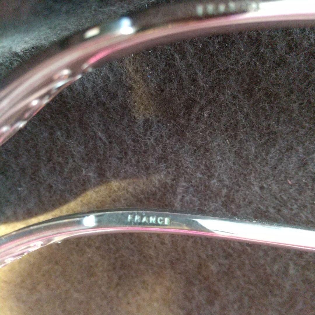 クリストフル シルバー カトラリーセット 36点