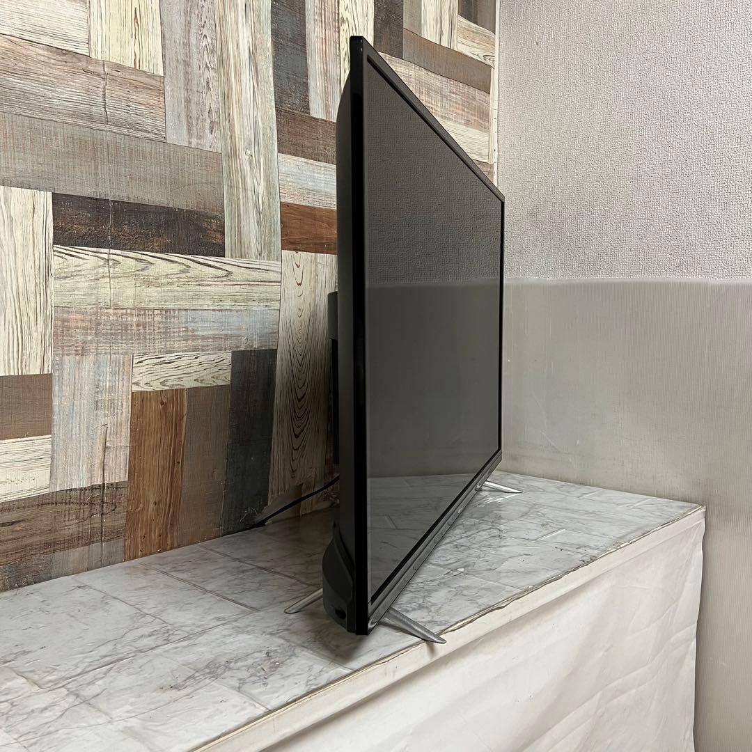 リクエスト価格全国送料DMM.makeDKS-4K43DG3液晶ディスプレイ43