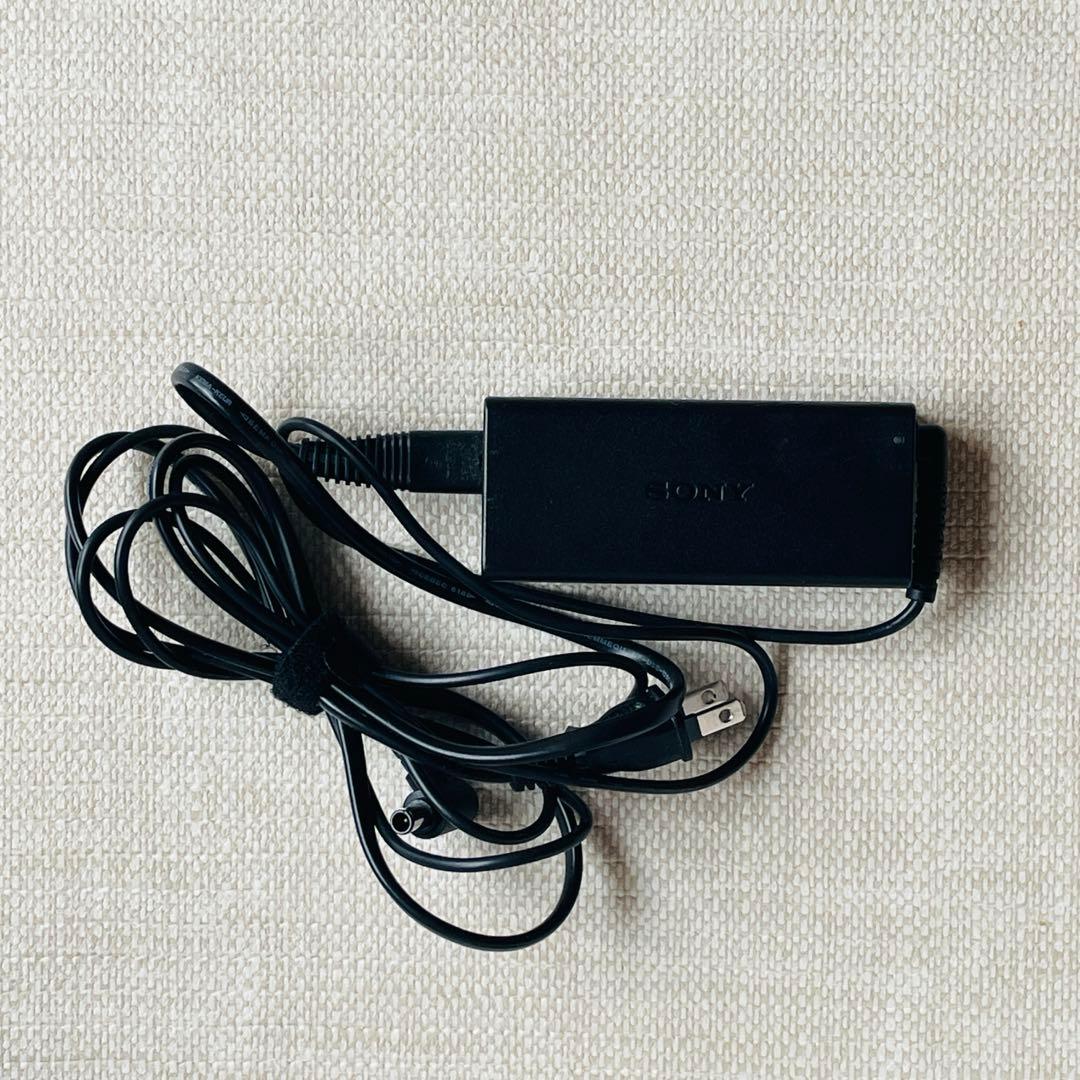 SONY ポータブル超短焦点プロジェクター LSPX-P1