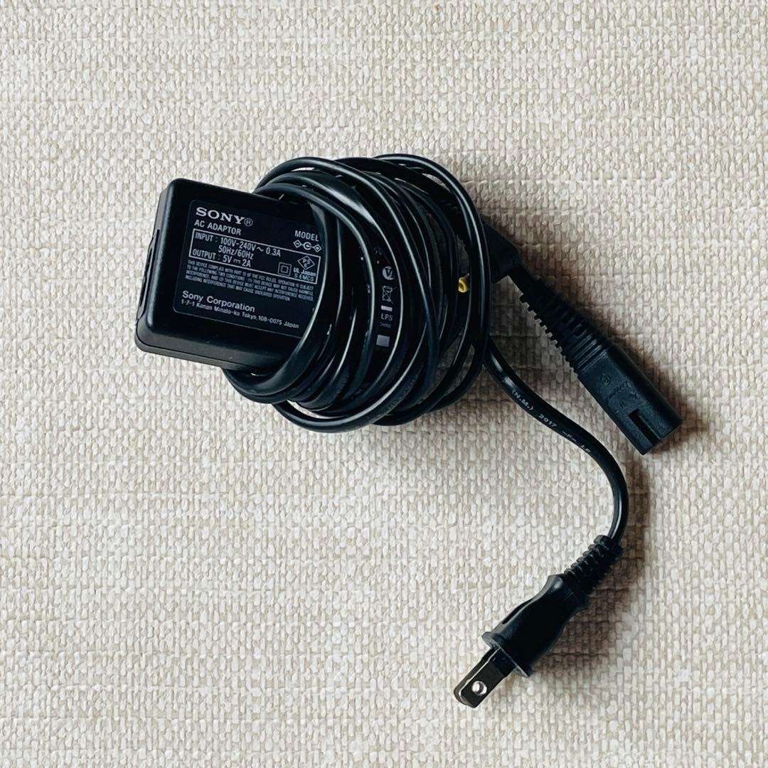 SONY ポータブル超短焦点プロジェクター LSPX-P1