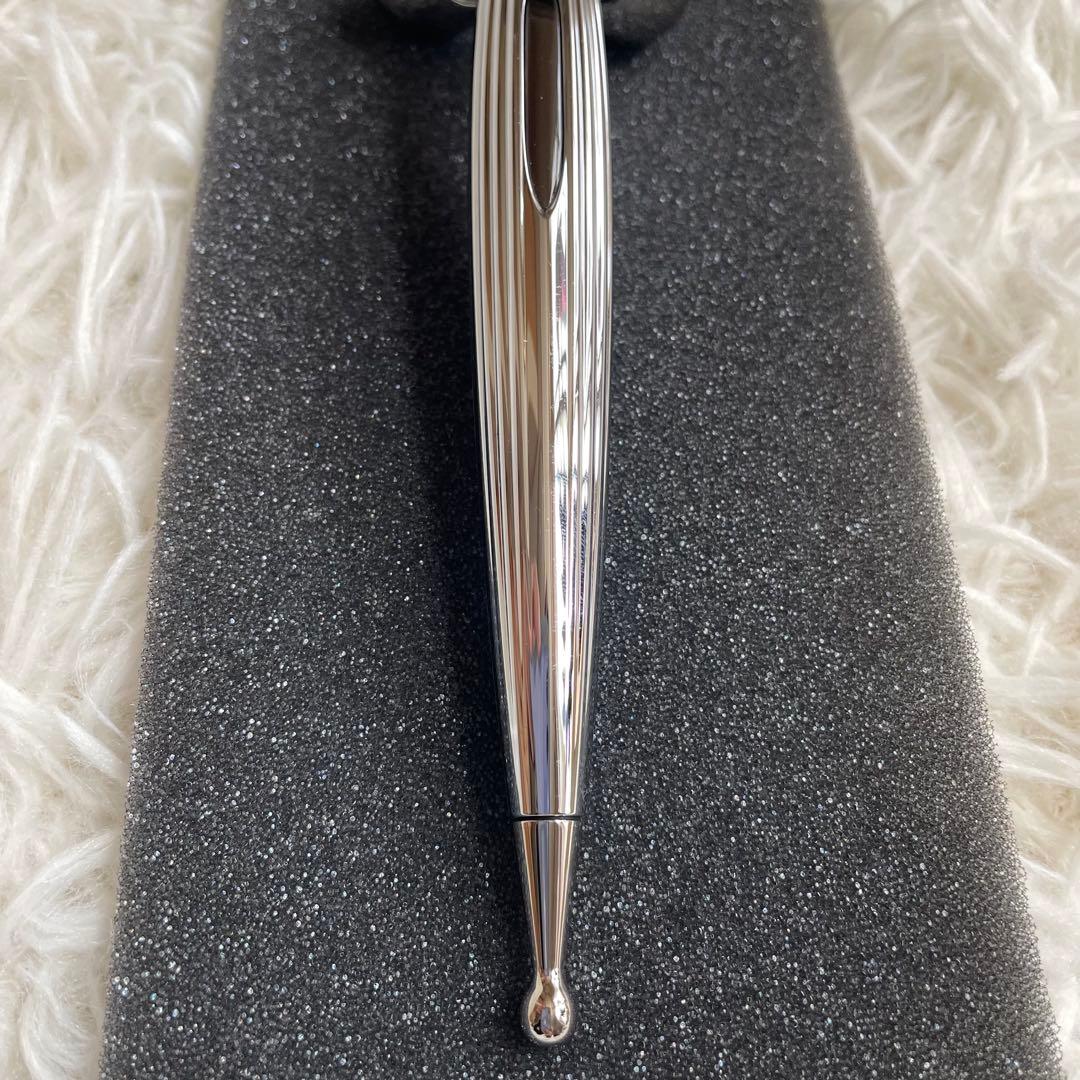 極美品✨MTG refa リファエスカラットレイ ローラー RF-SR2150B