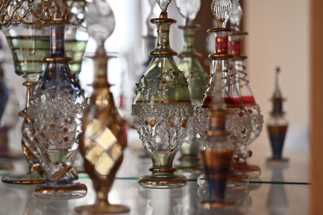 美品Carl Zeiss Jena Tessar 2.8/50mm M42