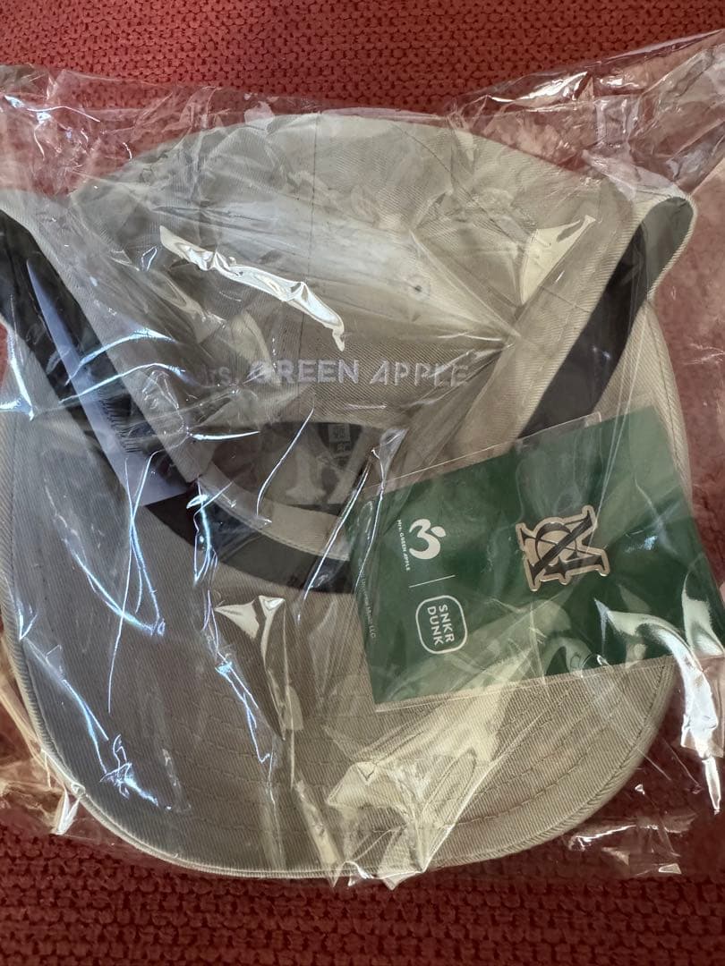 りん太郎様　購入予定