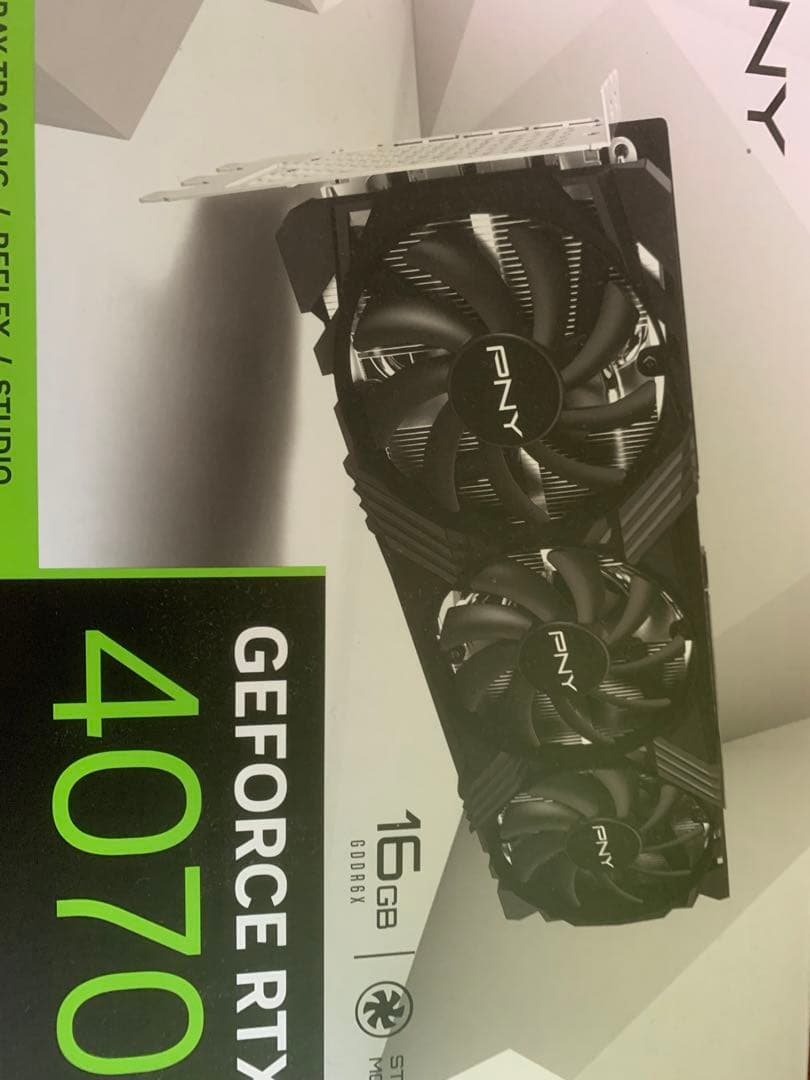 グラフィックボード・グラボ・ビデオカード mh.you0908