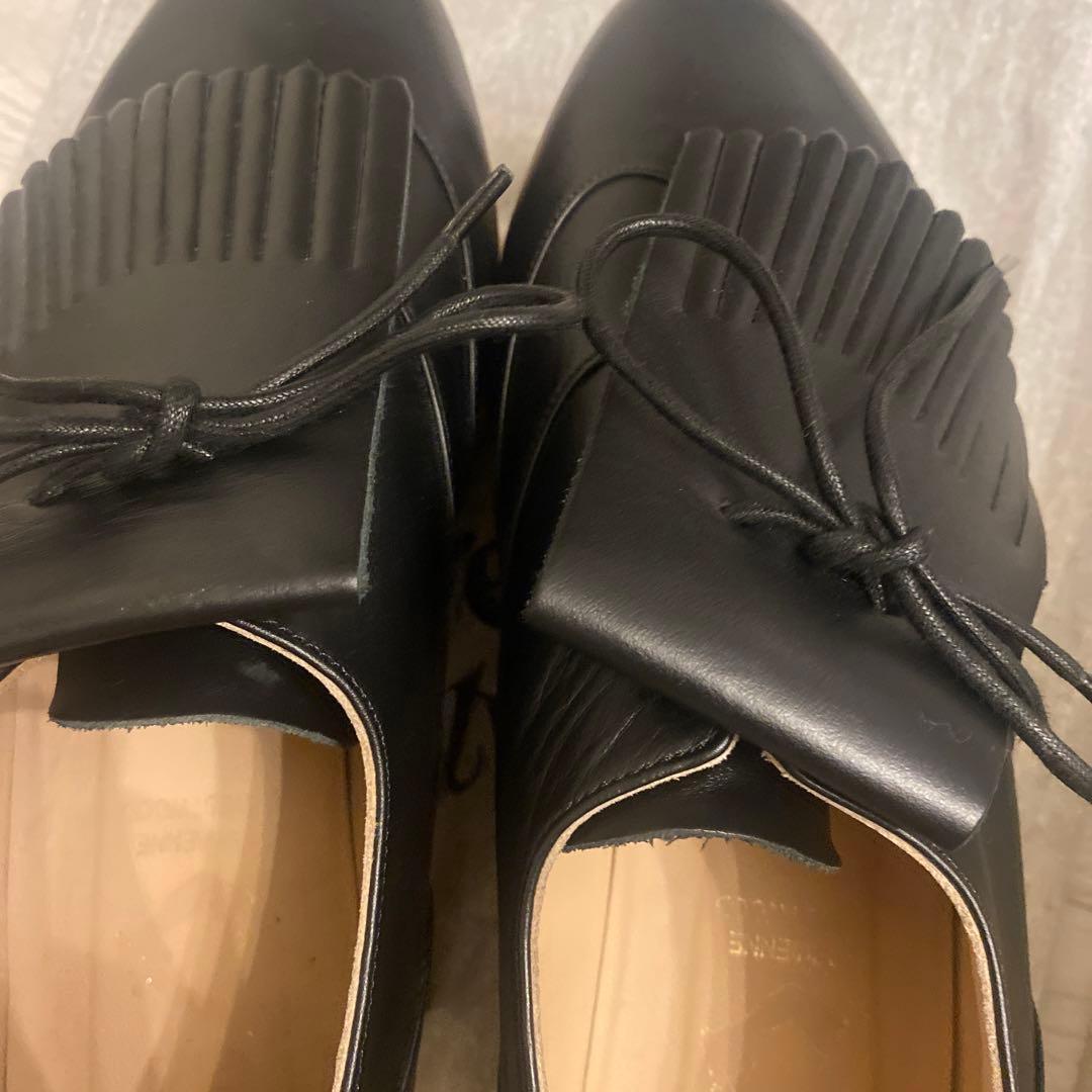 Vivienne Westwood ロッキンホース ゴルフ