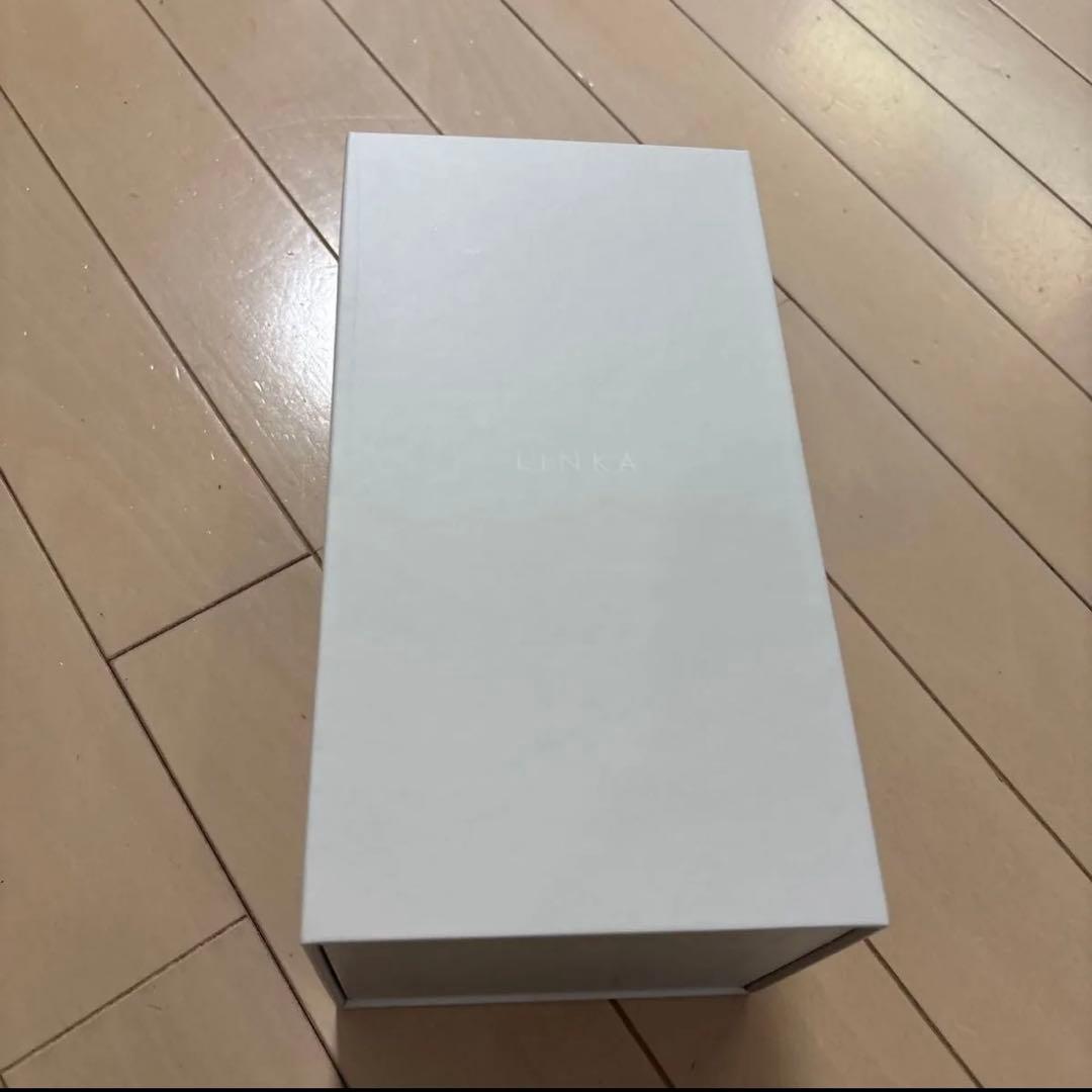 LINKA (リンカ) フレアタッチ プロ