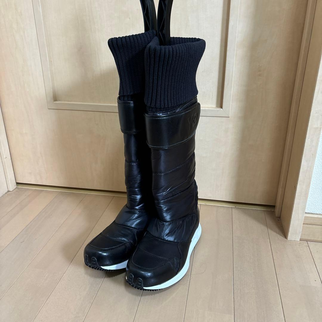 Sakura♯♬様 リクエスト 2点 まとめ商品