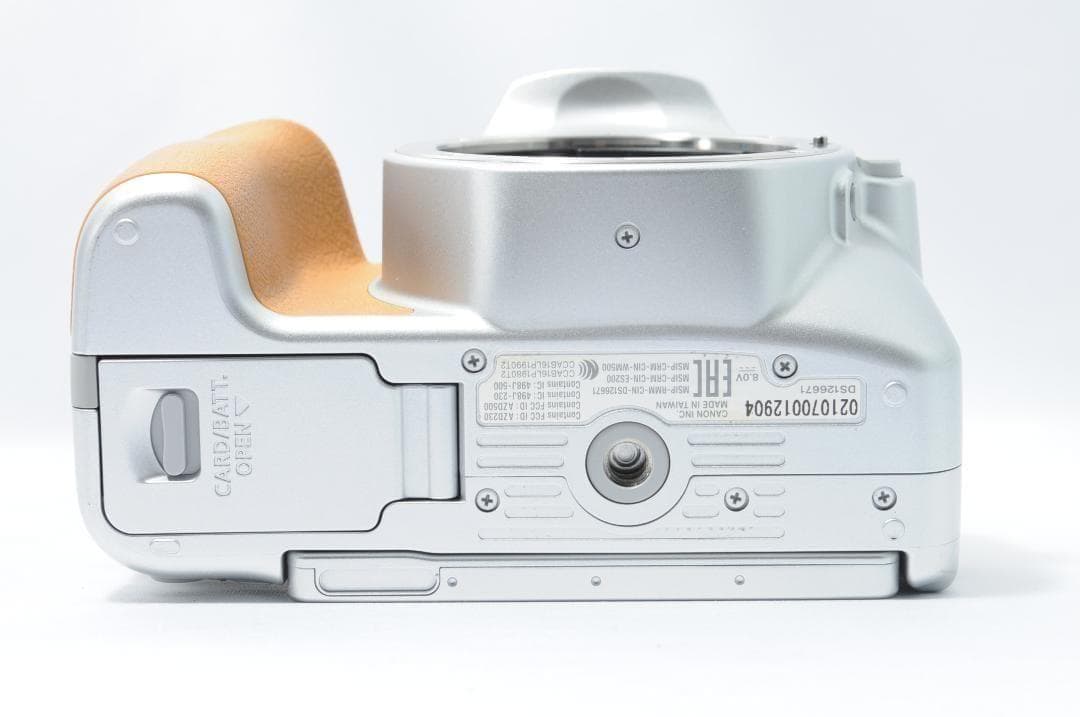 家族写真をWi-Fiでシェア❤️Canon Kiss X9✨届いてすぐに使える