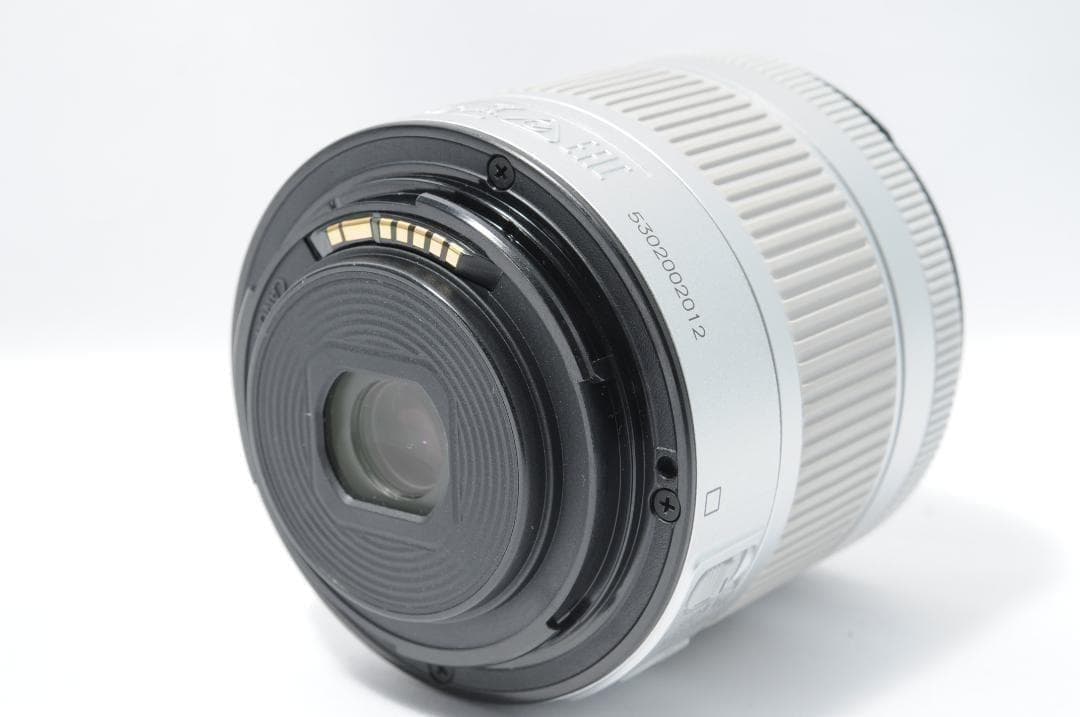 家族写真をWi-Fiでシェア❤️Canon Kiss X9✨届いてすぐに使える