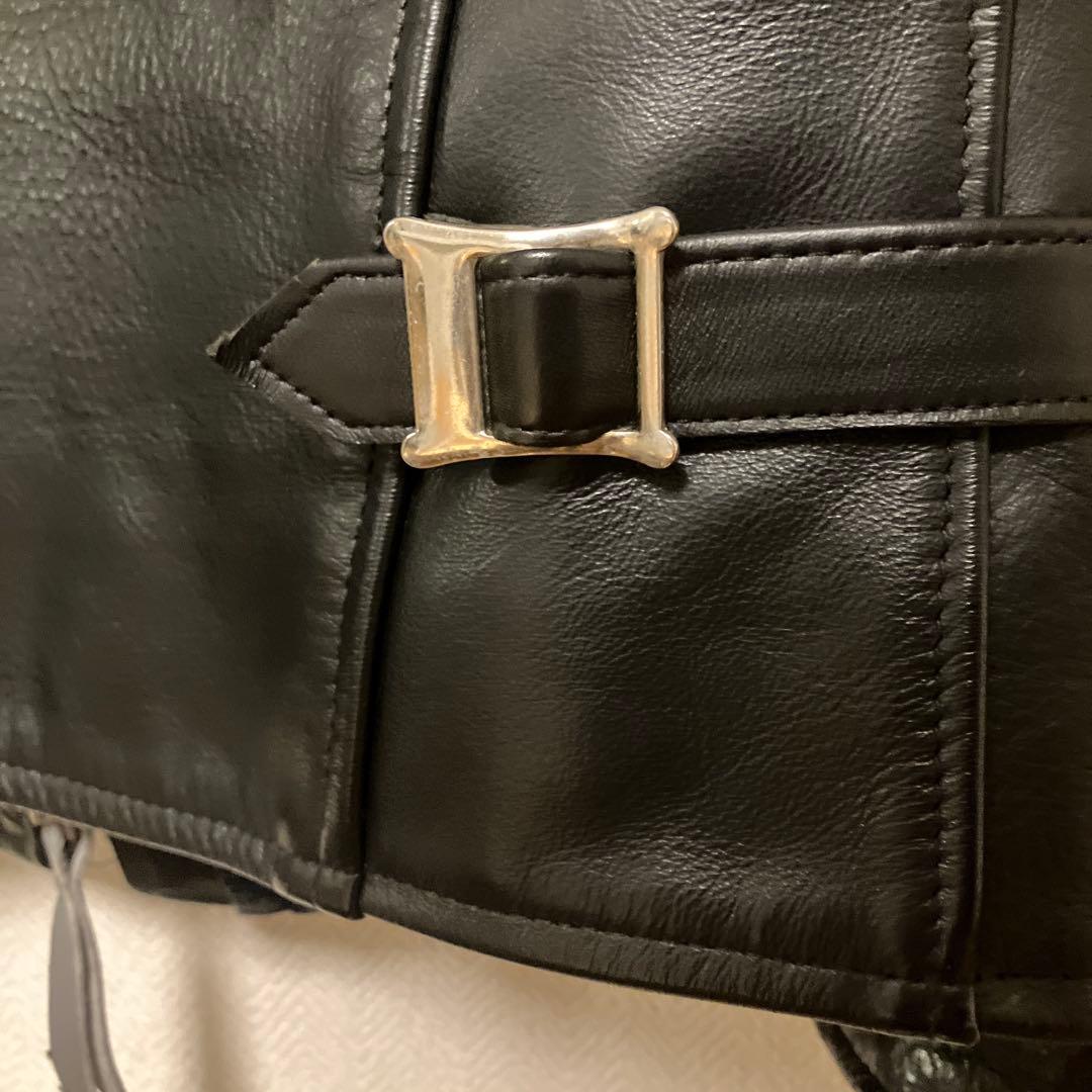 666 シングルライダース　32