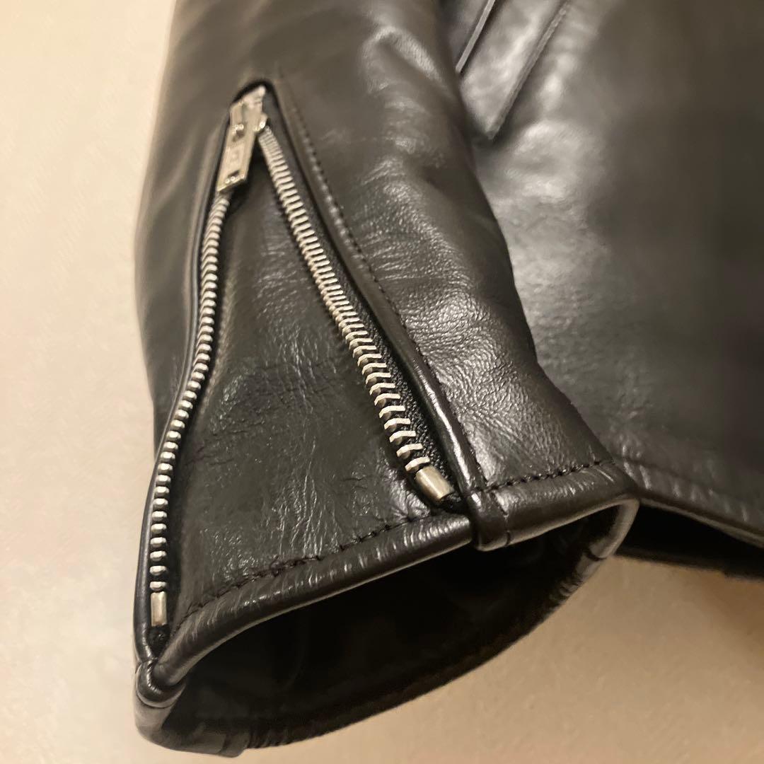 666 シングルライダース　32