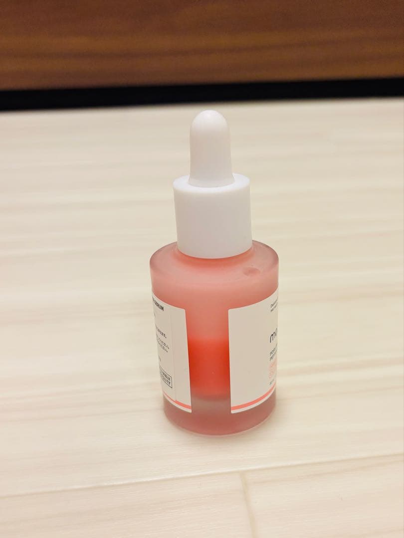 AGE-Rブースタープロ ミニ