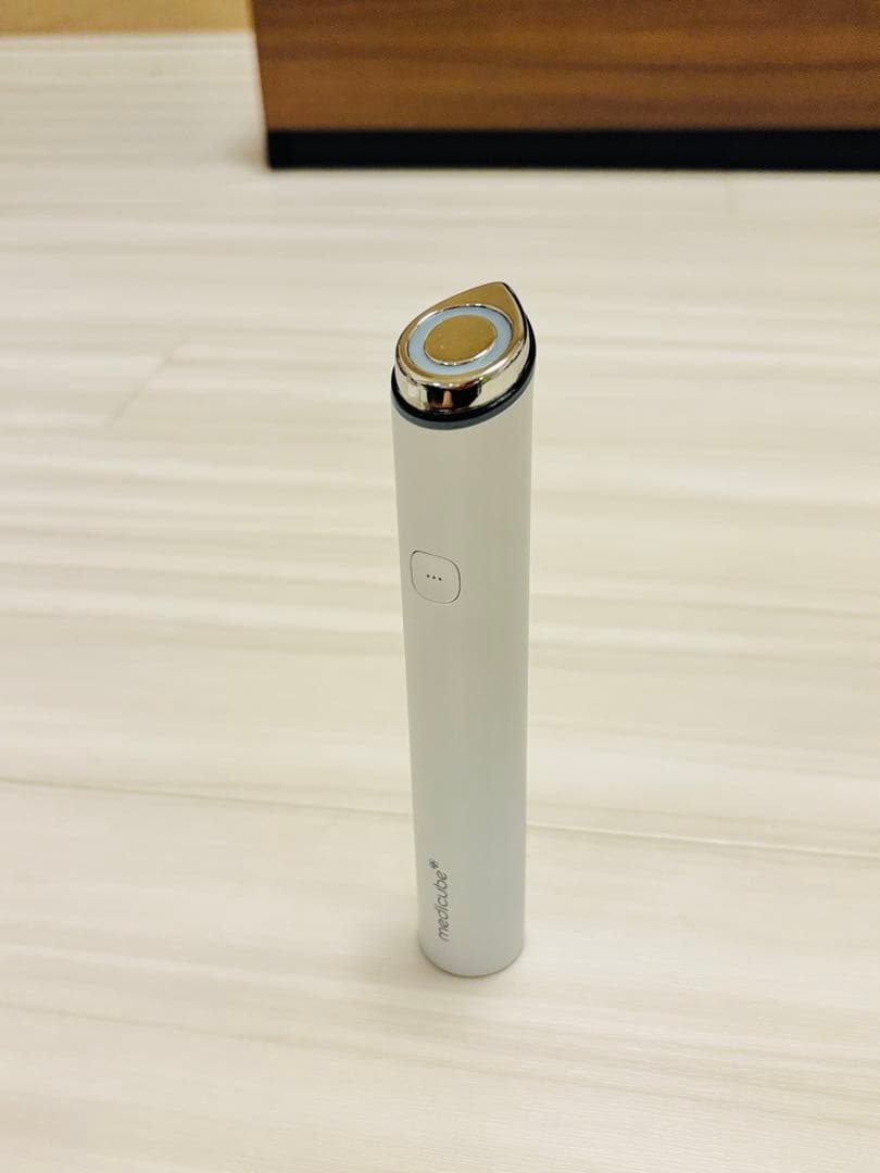 AGE-Rブースタープロ ミニ