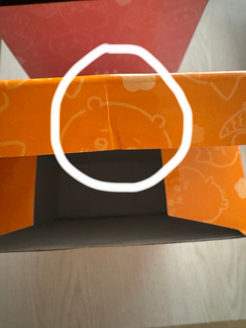 ちいかわ　なんとかバニア　フロッキーフィギュア　アクリルブロック　ちいかわDVD