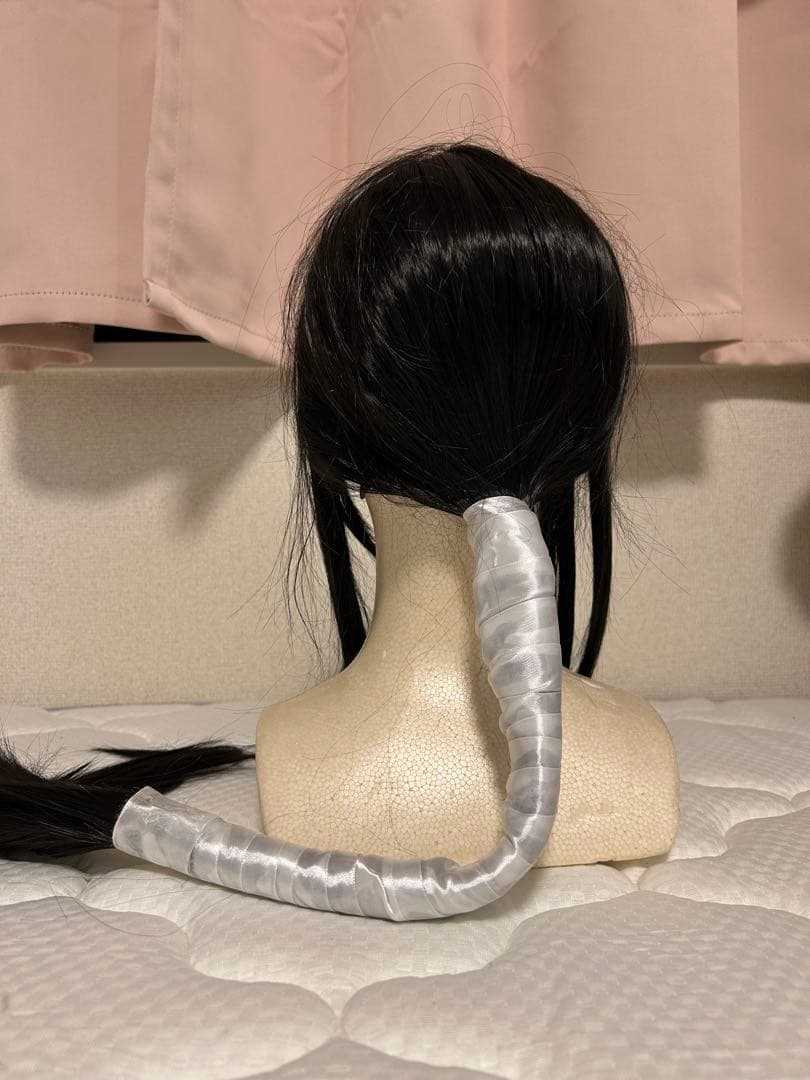 キングダム　羌瘣 コスプレ セット