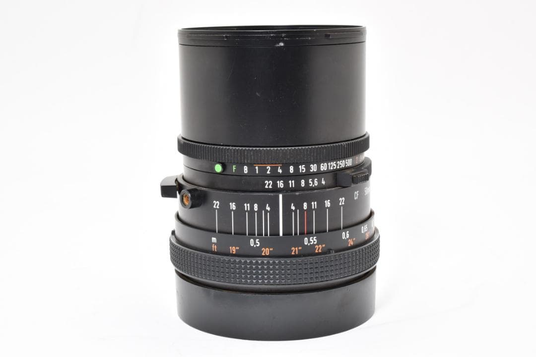 ★大特価★HASSELBLAD Distagon CF 50mm f4