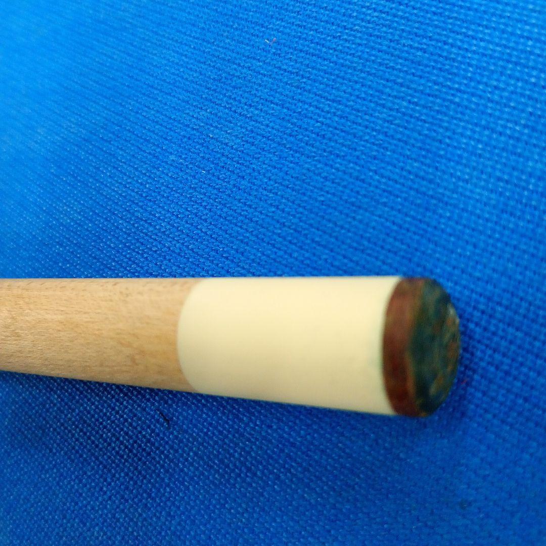 Mezz WD700 シャフト　ウェイビージョイント　WJ