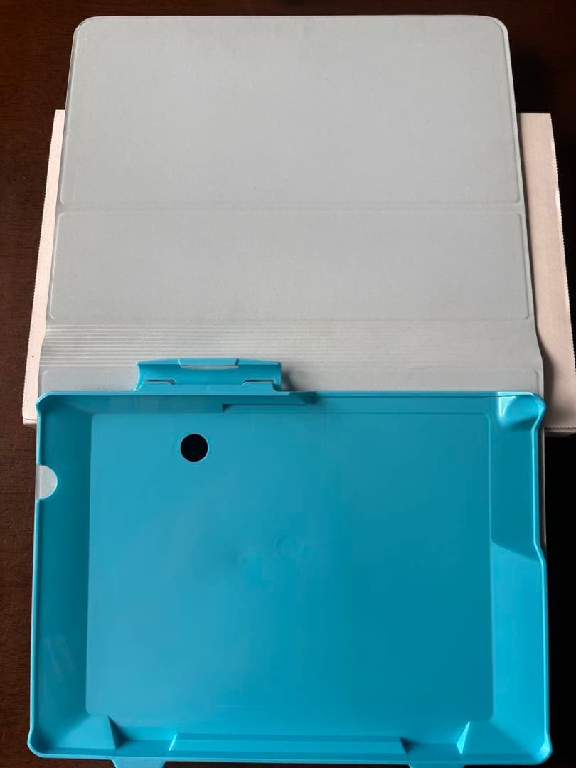 チャレンジパッド Next ネクスト　チャレンジタッチ　ベネッセ　タブレット