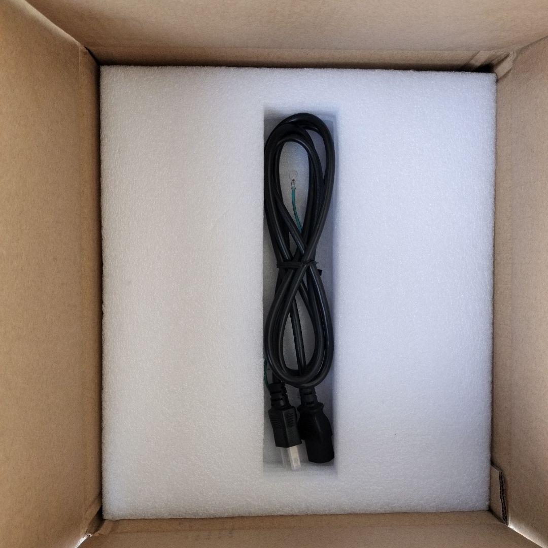 スピーカー・ウーファー Bose S1 pro Multi-position PA system