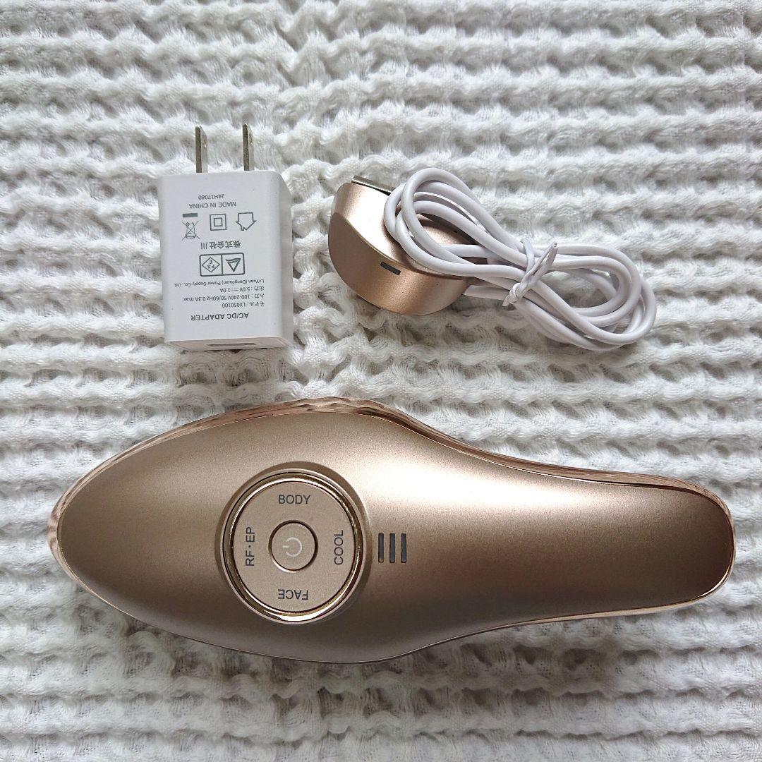 IKKOプロデュース ME ラボンエクラ