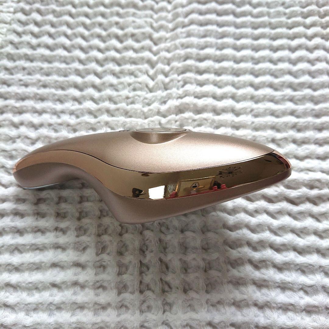 IKKOプロデュース ME ラボンエクラ