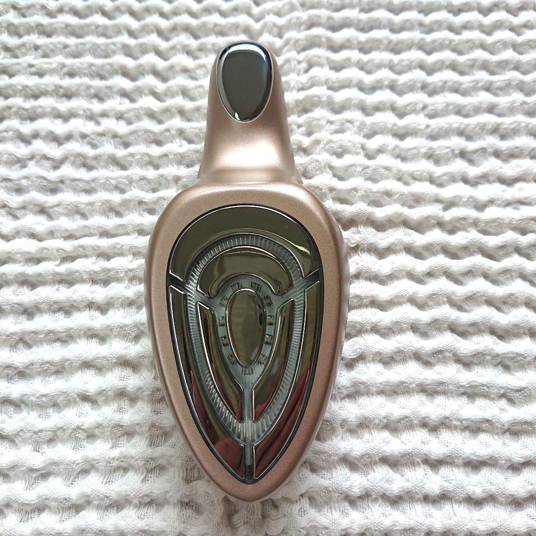 IKKOプロデュース ME ラボンエクラ