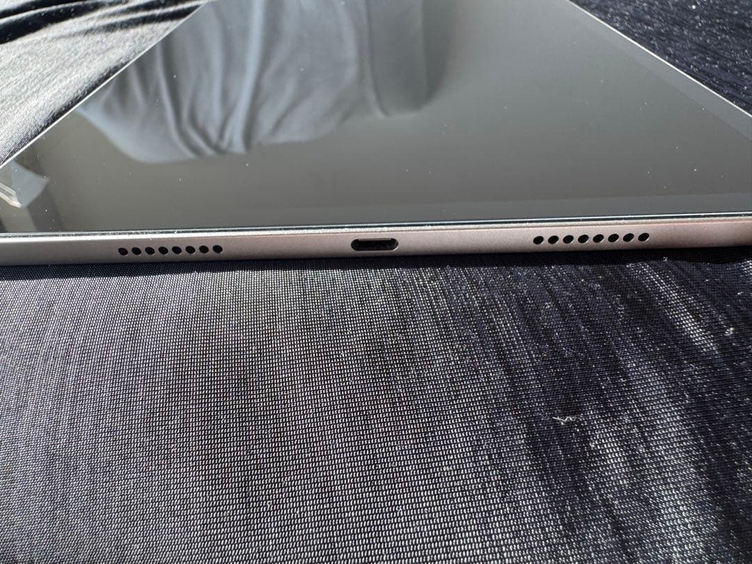 【大吉】 iPad Pro