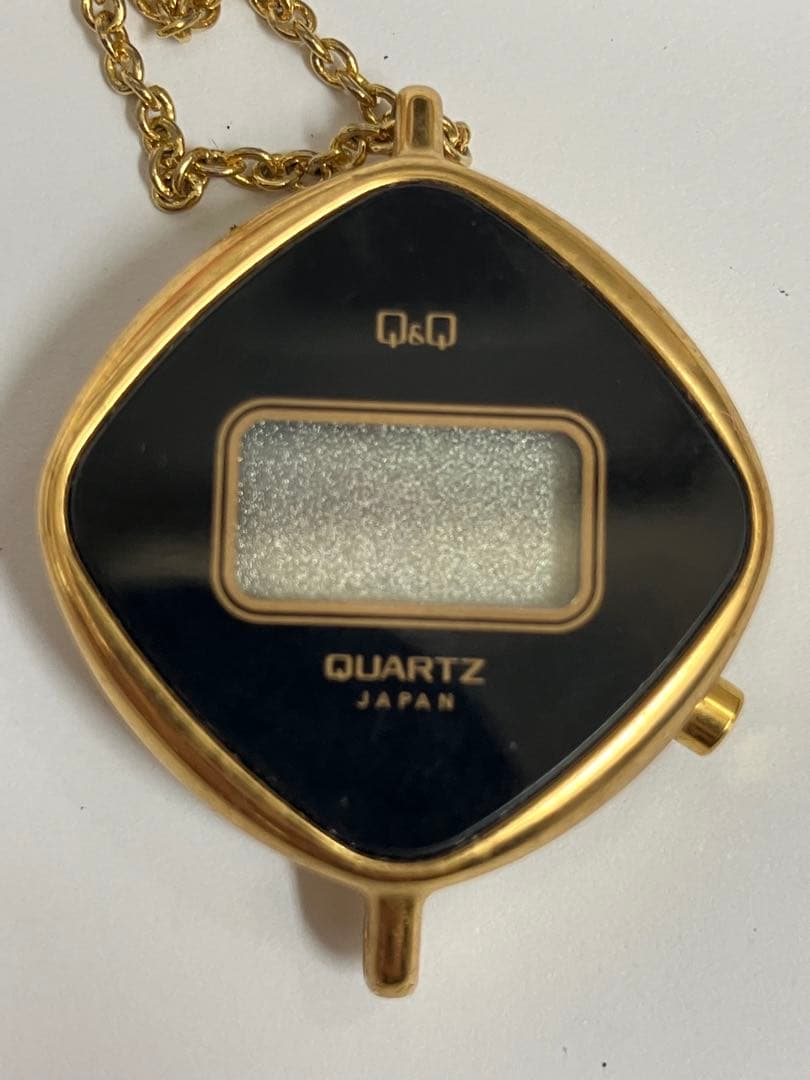 レディース時計おまとめ売り