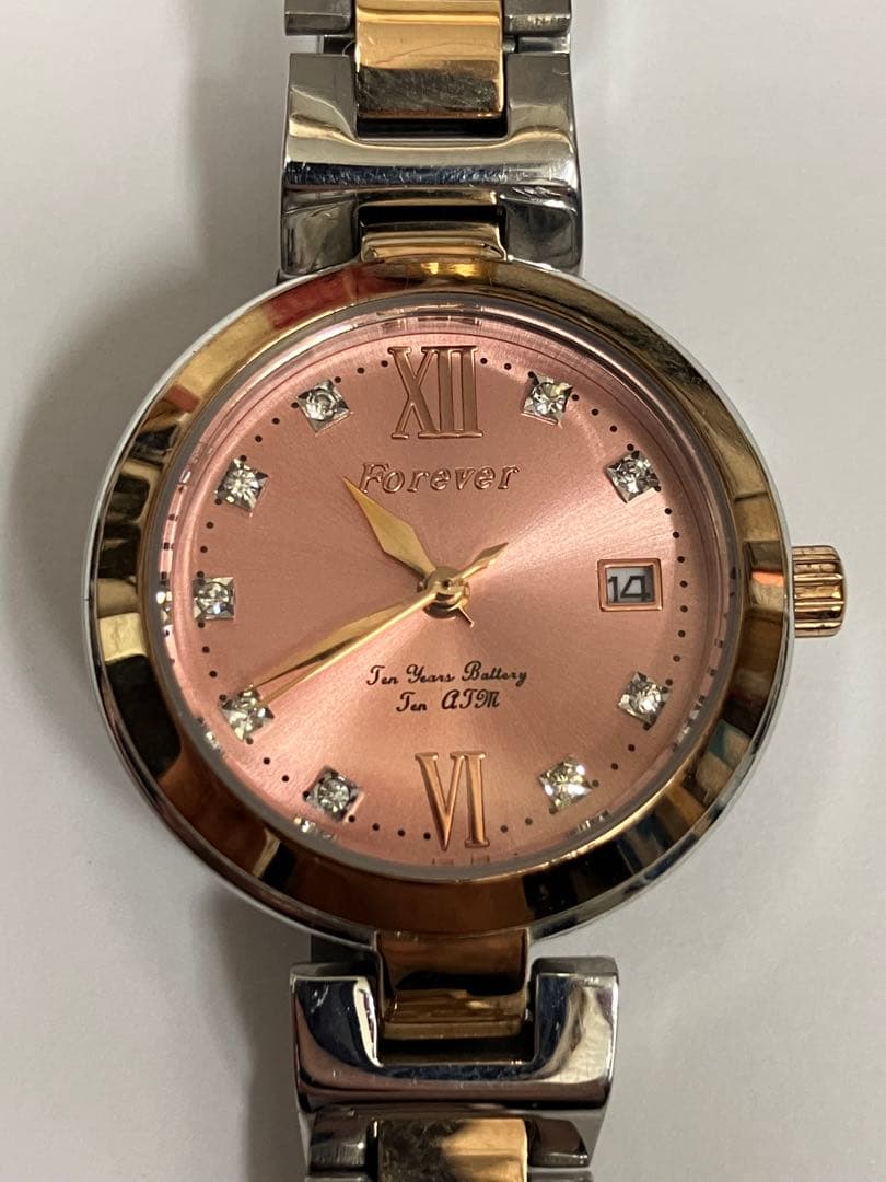 レディース時計おまとめ売り