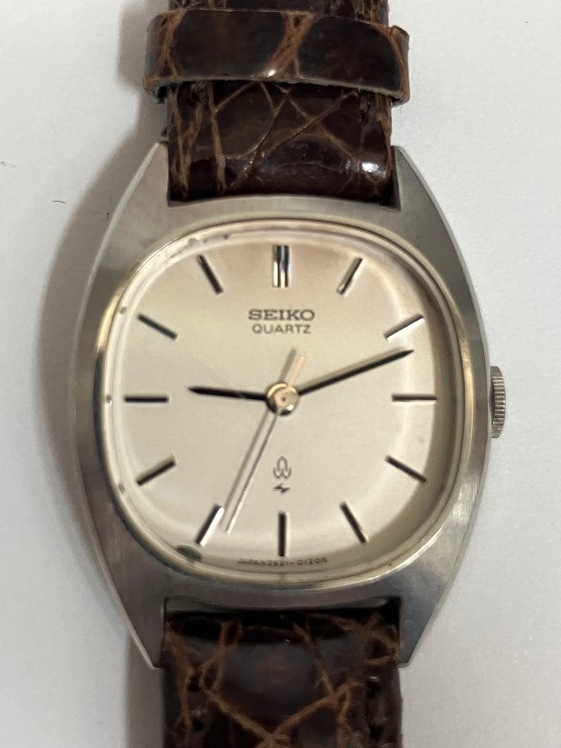 レディース時計おまとめ売り