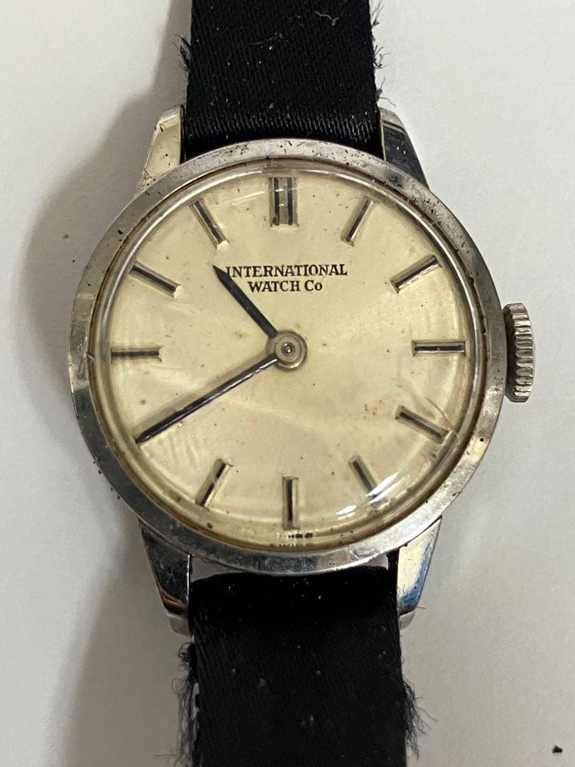 レディース時計おまとめ売り