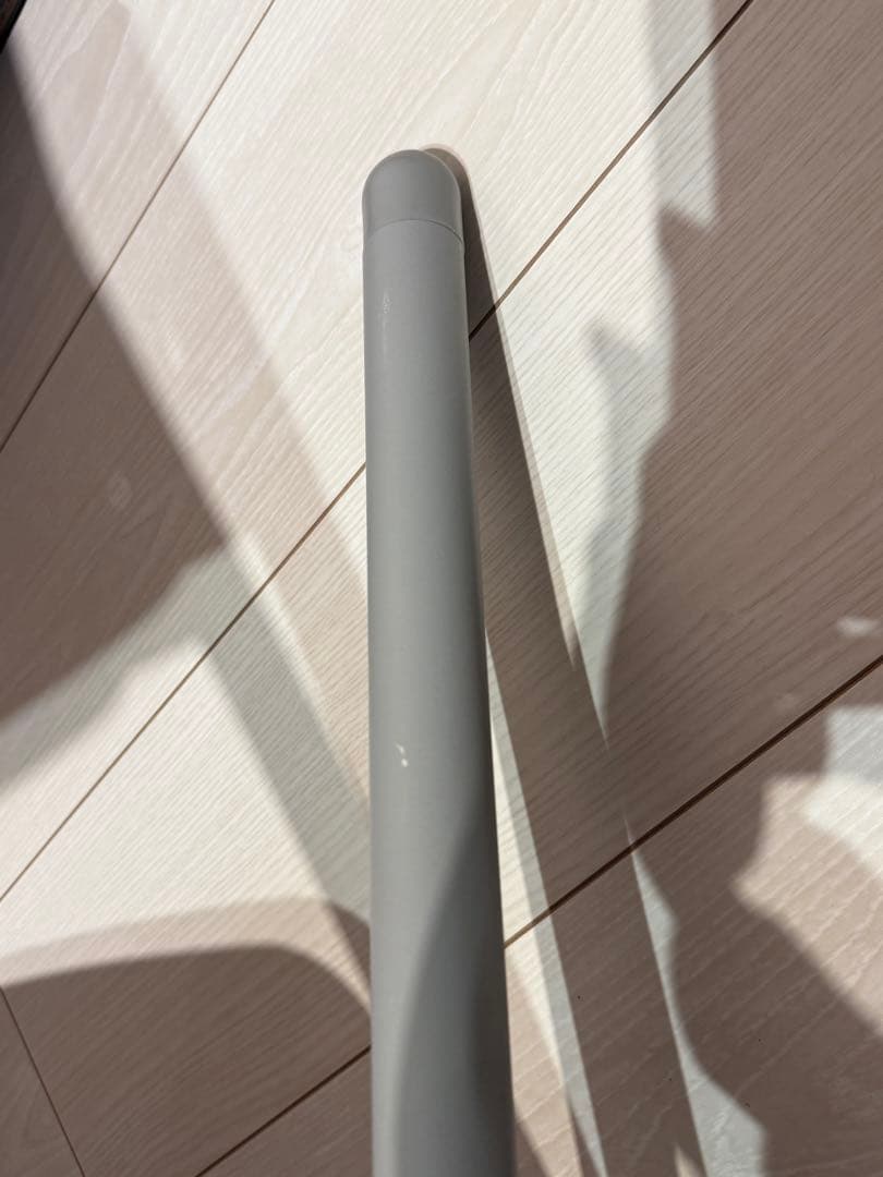 【値引き】cybex サイベックス レモチェア ベビーチェア ストームグレー旧型