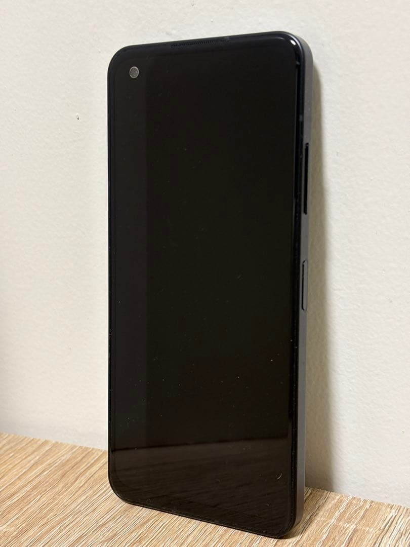 ASUS Zenfone 10 256gbデュアルカメラ ブルー