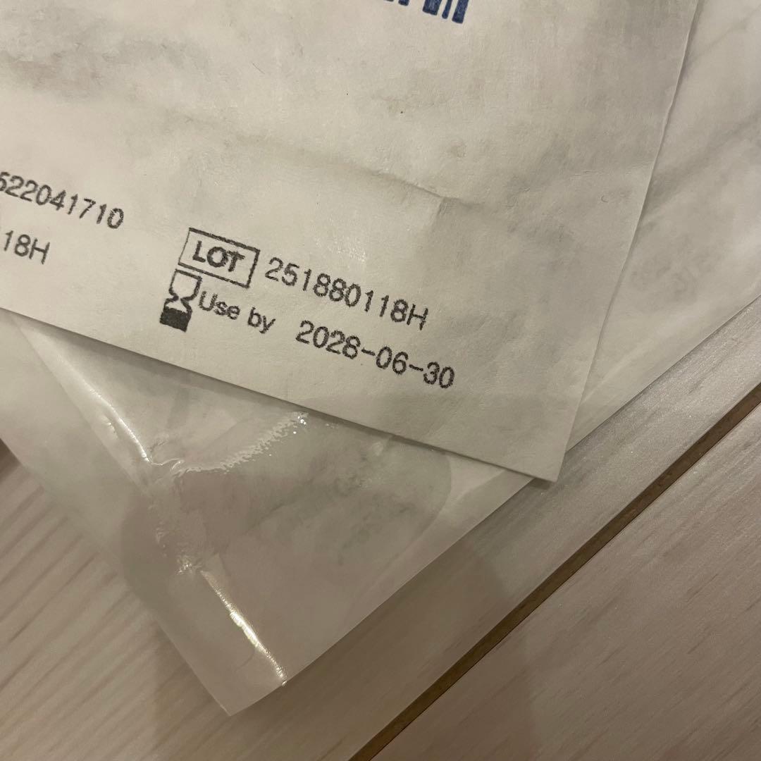 24個ネルコアオキシセンサ III N-25