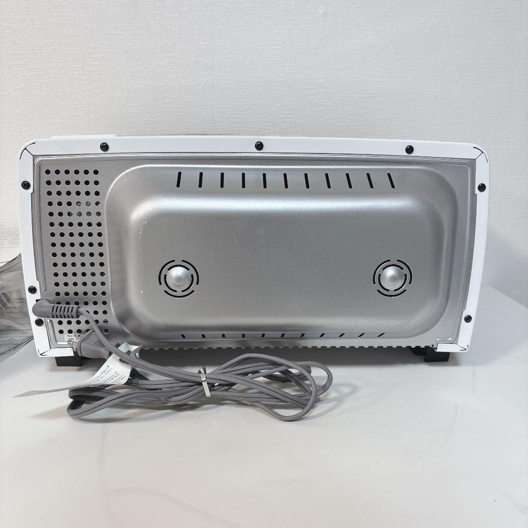 ⭐ デロンギ コンベクションオーブン SFORNATUTTO CLASSIC