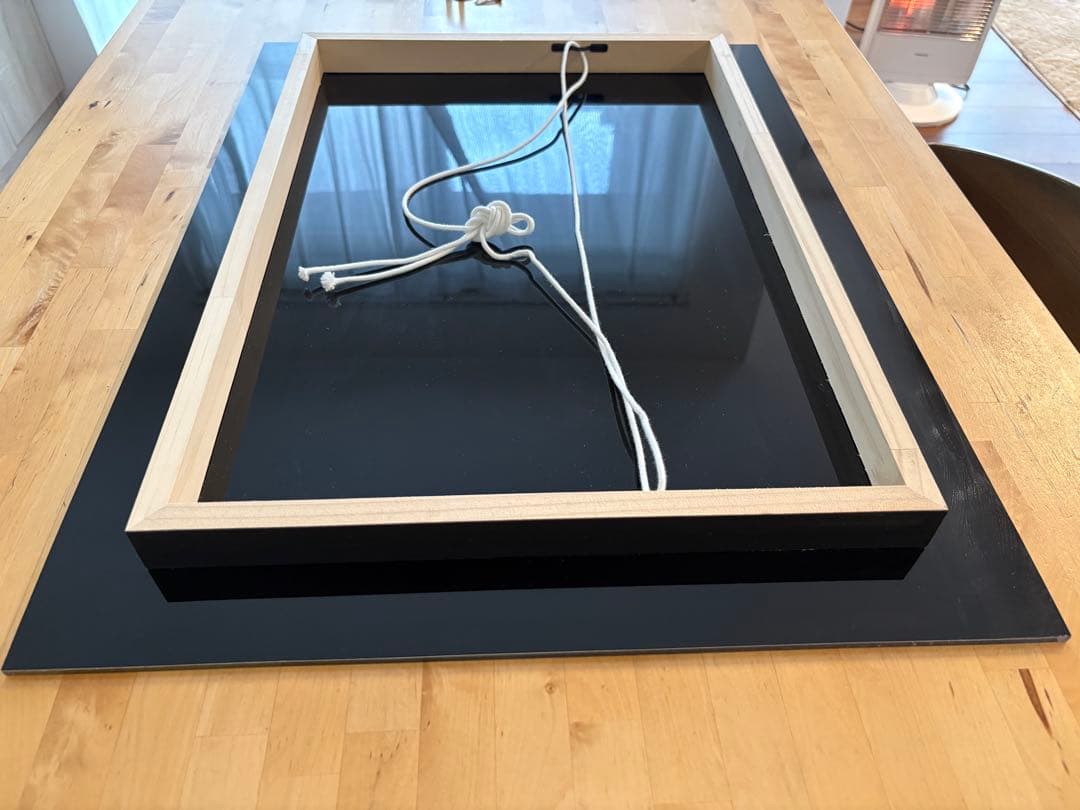 よよよのよっちゃん