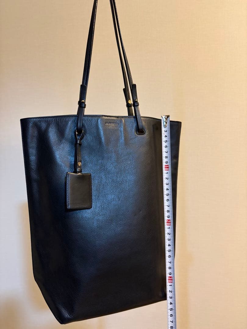 JIL SANDER ジルサンダー トートバッグ