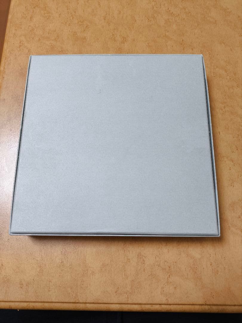 ヘッドホン Brise Audio UPG001HP Ref 1.3m