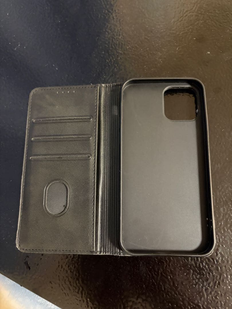 Apple iPhone 12 mini 本体 64GB SIMフリー　ケース付