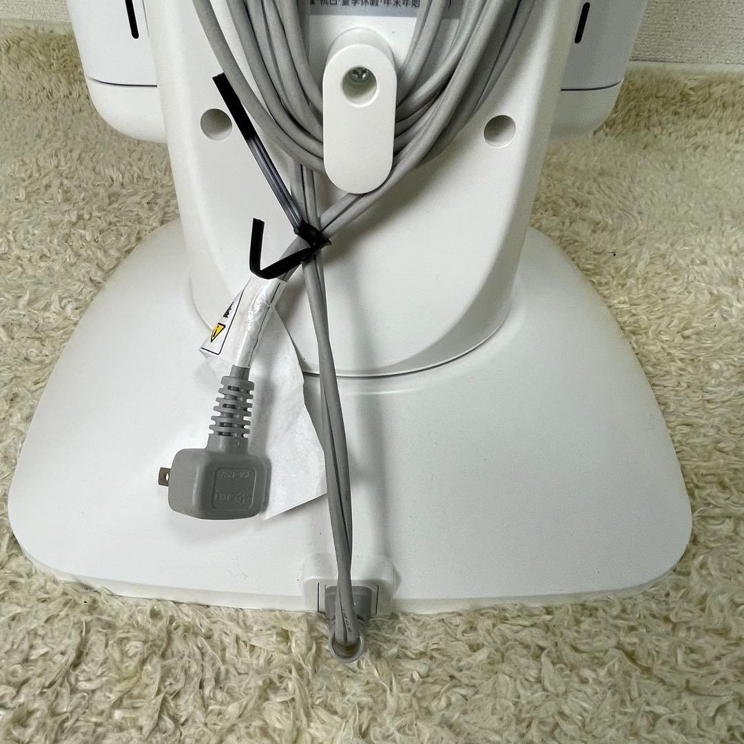 アラジン　遠赤外線　グラファイトヒーター AEH-2G10AJ