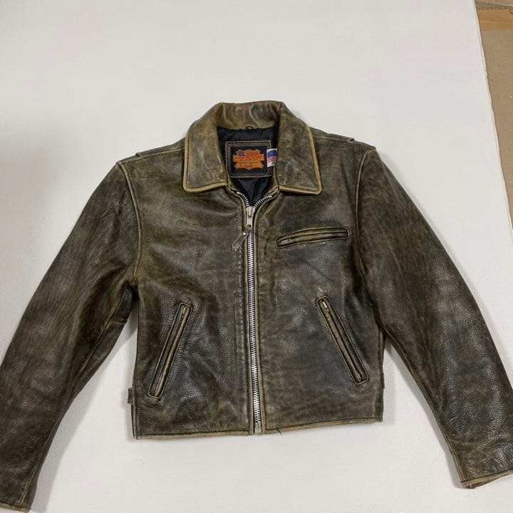 ＦＲＥＥＤＯＭシングルライダース