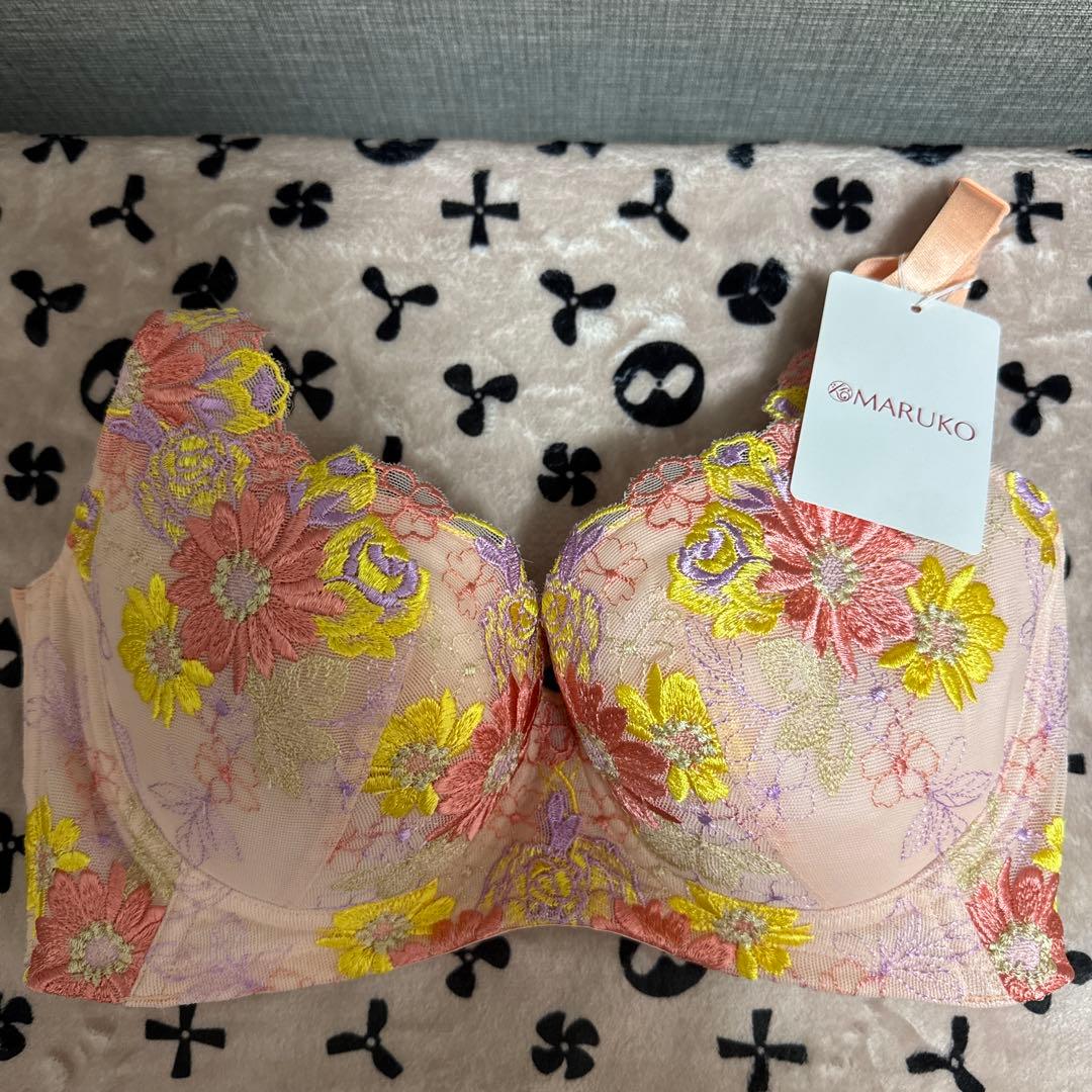 年末値下げ MARUKO シェリル D70