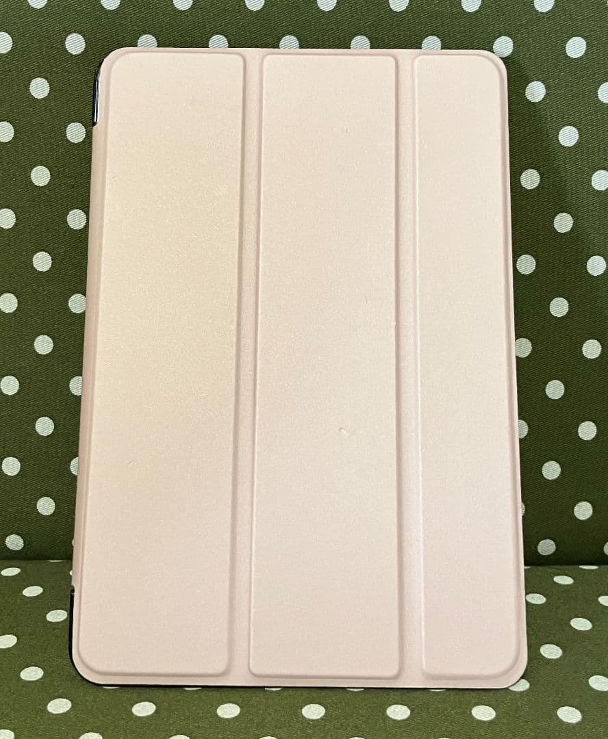 【美品】Apple iPad mini4 32GB