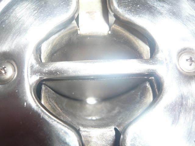 タキイ　和裁電化鏝　和裁コテ　和裁こて　鏝２本付