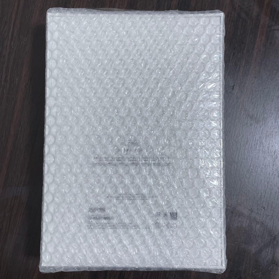 iPad (第9世代) Wi-Fiモデル 256GB シルバー